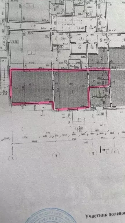 Помещение свободного назначения в Иркутская область, Иркутск ул. 4-я ... - Фото 1