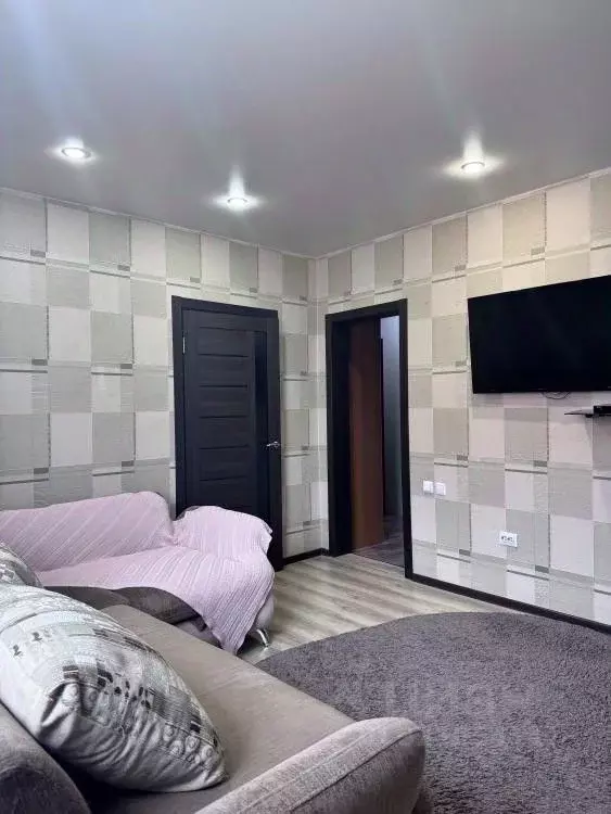 Дом в Иркутская область, Иркутский муниципальный округ, с. Хомутово ... - Фото 2