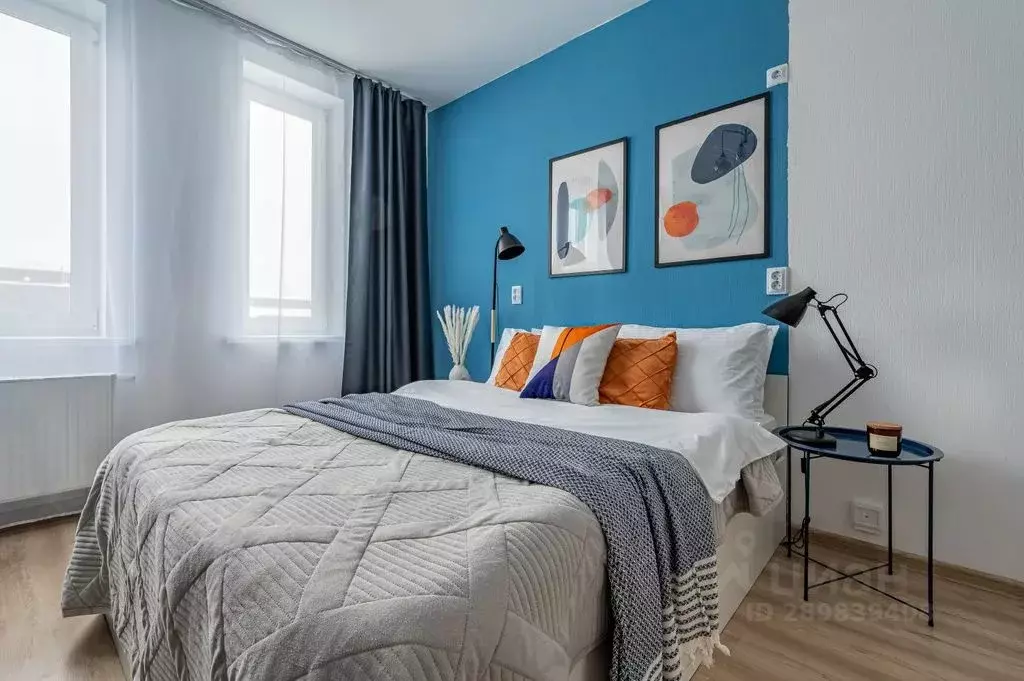 Студия Свердловская область, Екатеринбург ул. Академика Парина, 41/2 ... - Фото 2