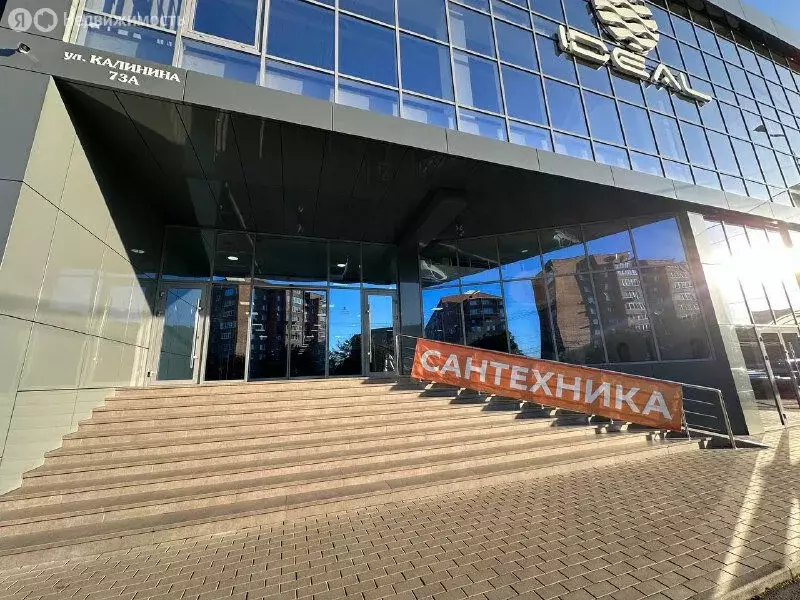 Помещение свободного назначения (1000 м) - Фото 2