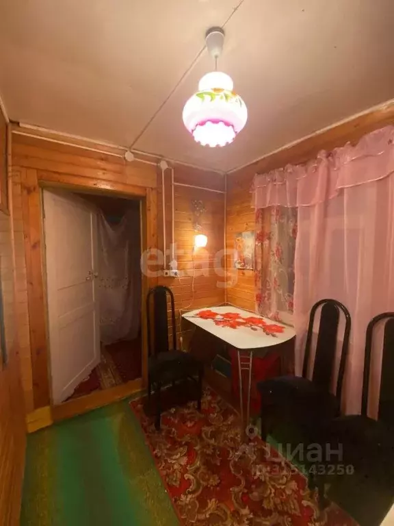 Участок в Архангельская область, Котласский муниципальный округ, ... - Фото 0