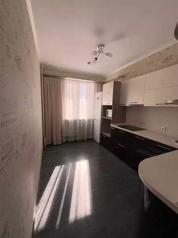 Продаётся 1-к квартира, 38 м - Фото 0