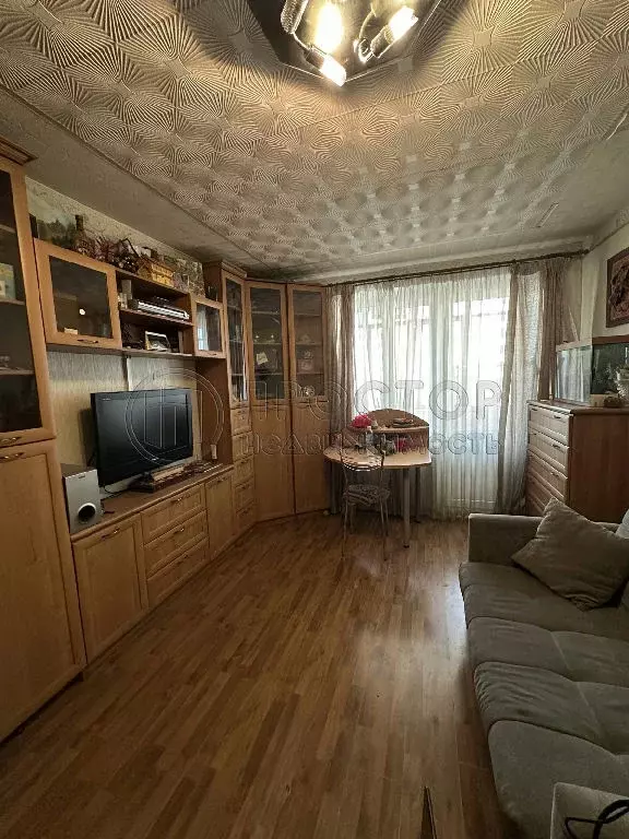 Продается 2-комнатная квартира - Фото 1