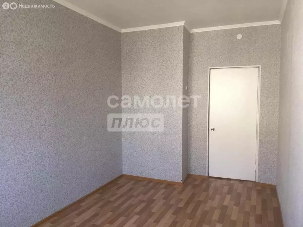 2-комнатная квартира: Ботаника, улица Вавилова, 10 (41.5 м) - Фото 0