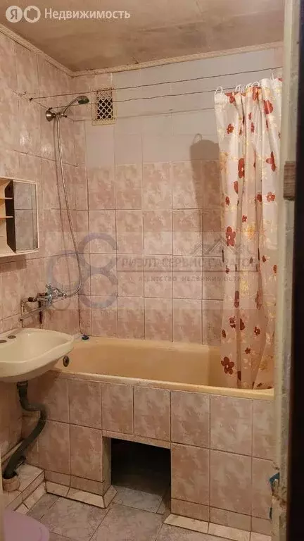 1-комнатная квартира: Саратов, проспект Строителей, 46 (30.9 м) - Фото 0