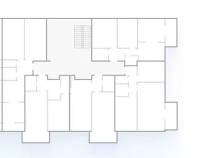 1-к кв. Санкт-Петербург Ремесленная ул., 15 (46.4 м) - Фото 1