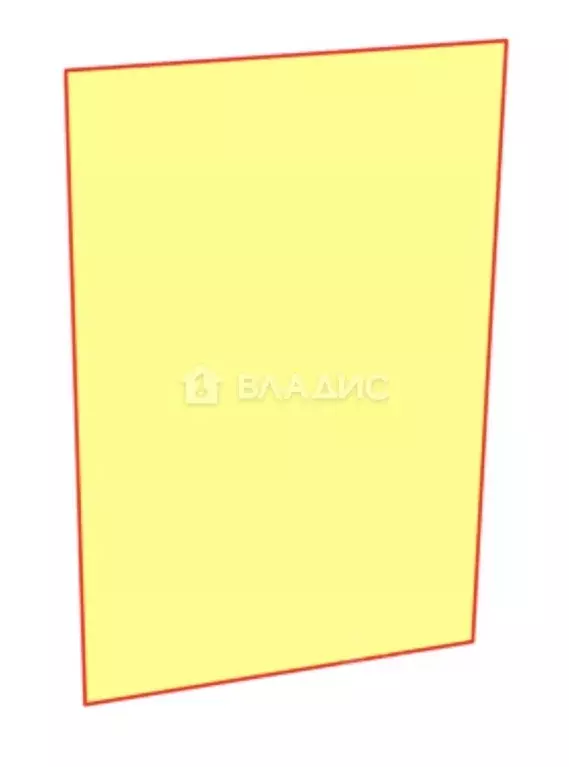 Участок в Ленинградская область, Приозерский район, Громовское с/пос, ... - Фото 2