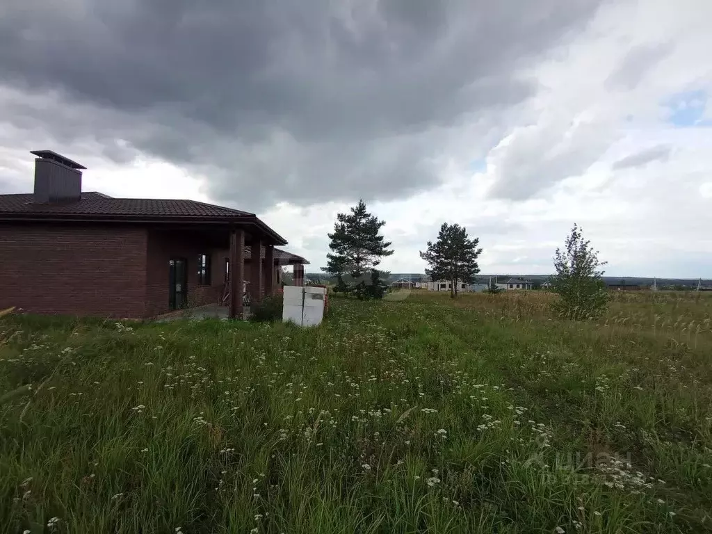 Дом в Воронежская область, Рамонский район, с. Новоживотинное Донская ... - Фото 2