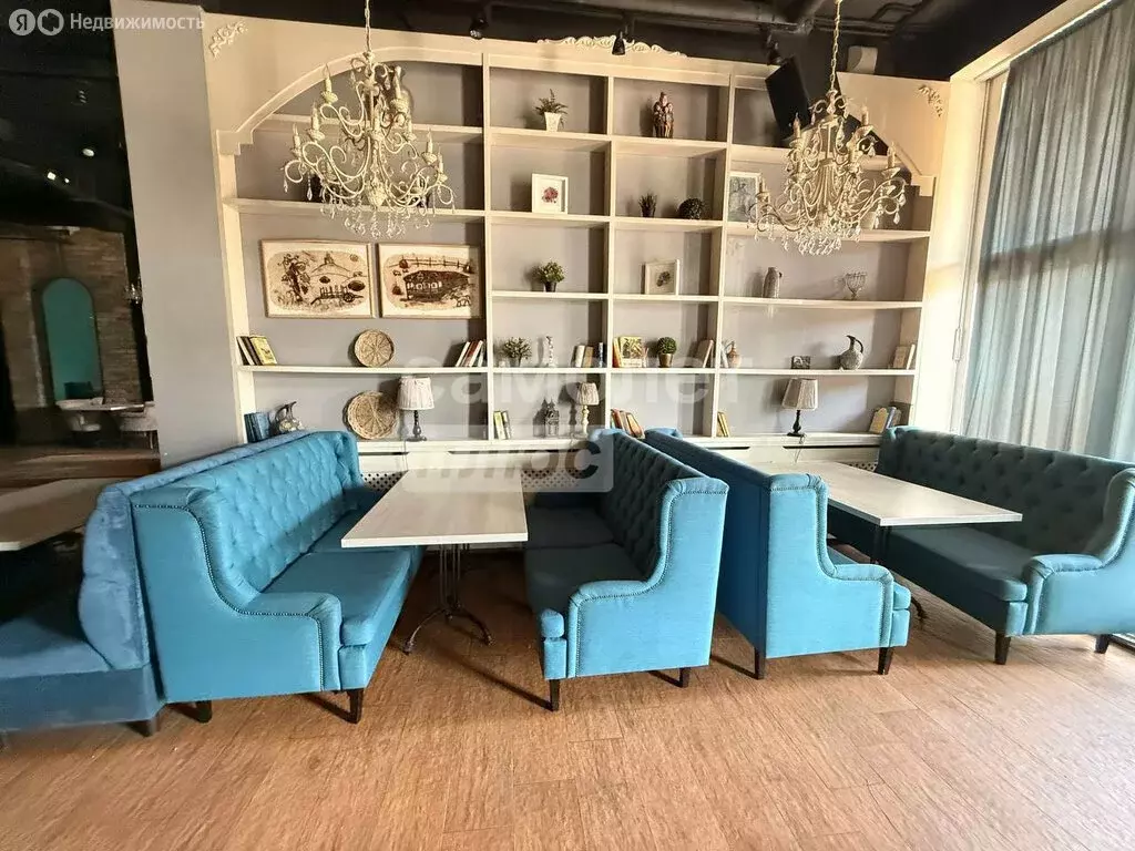 Помещение свободного назначения (230 м) - Фото 2