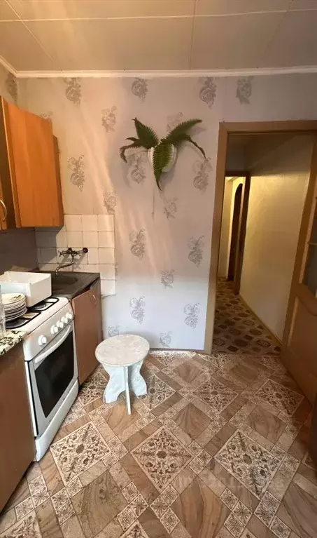 2-к кв. Красноярский край, Красноярск имени газеты Красноярский ... - Фото 1