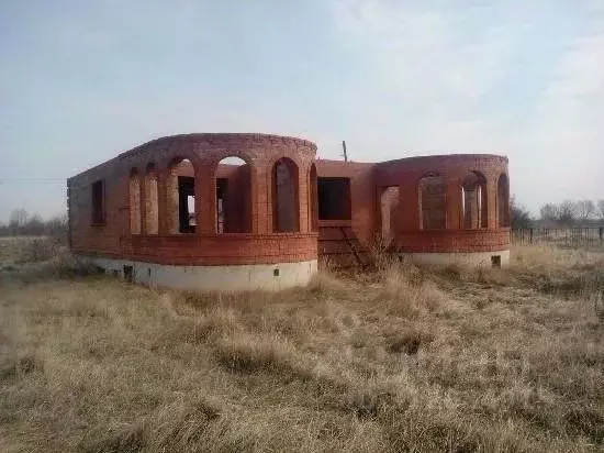 Дом в Самарская область, Ставропольский район, Нижнее Санчелеево ... - Фото 1