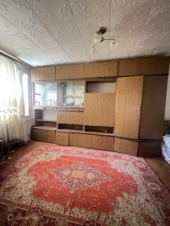 Продаётся 1-к квартира, 29.9 м - Фото 1