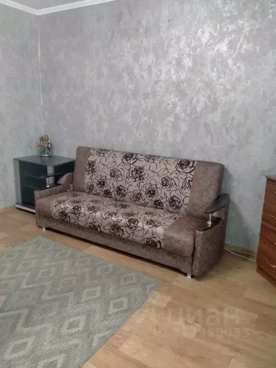 2-к кв. Красноярский край, Красноярск ул. 78-й Добровольческой ... - Фото 0