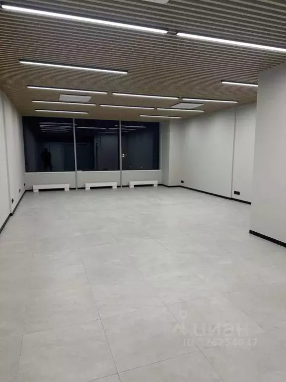 Офис в Московская область, Красногорск Ильинское ш., 1а (70 м) - Фото 2