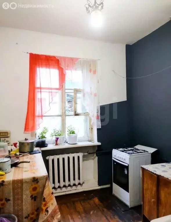 1к в 3-комнатной квартире (20.1 м) - Фото 1
