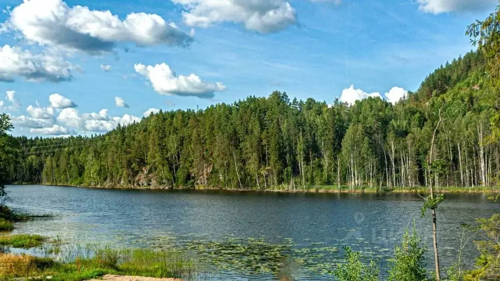 Комната Карелия, Сортавальский муниципальный округ, пос. Кирьявалахти ... - Фото 2