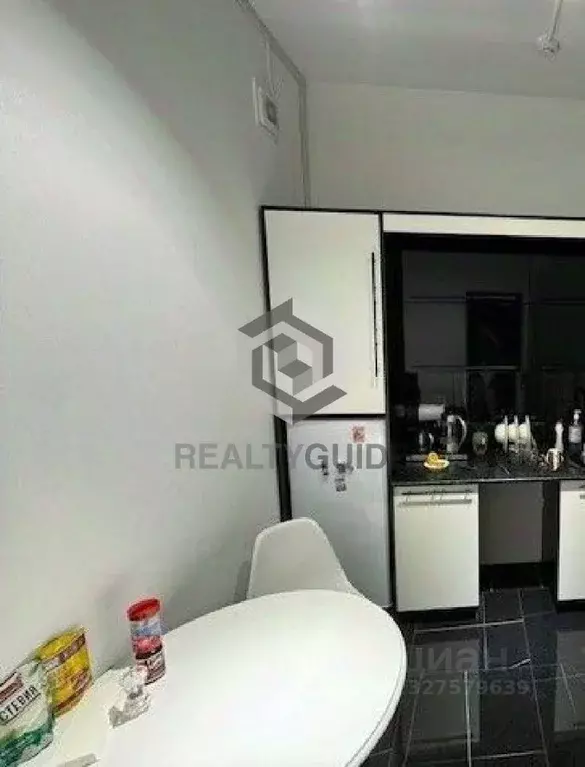 Помещение свободного назначения в Москва ул. Малая Дмитровка, 23/15С1 ... - Фото 2