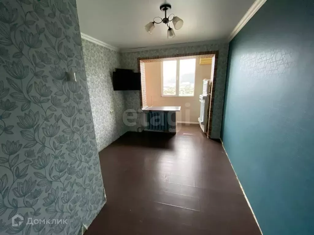 Продаётся 1-к квартира, 19.5 м - Фото 1