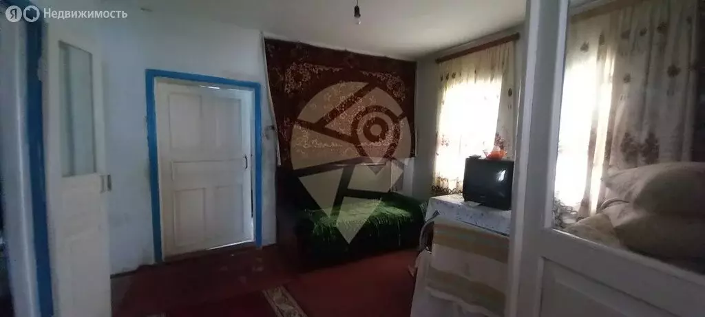 Дом в село Городище (65 м) - Фото 2