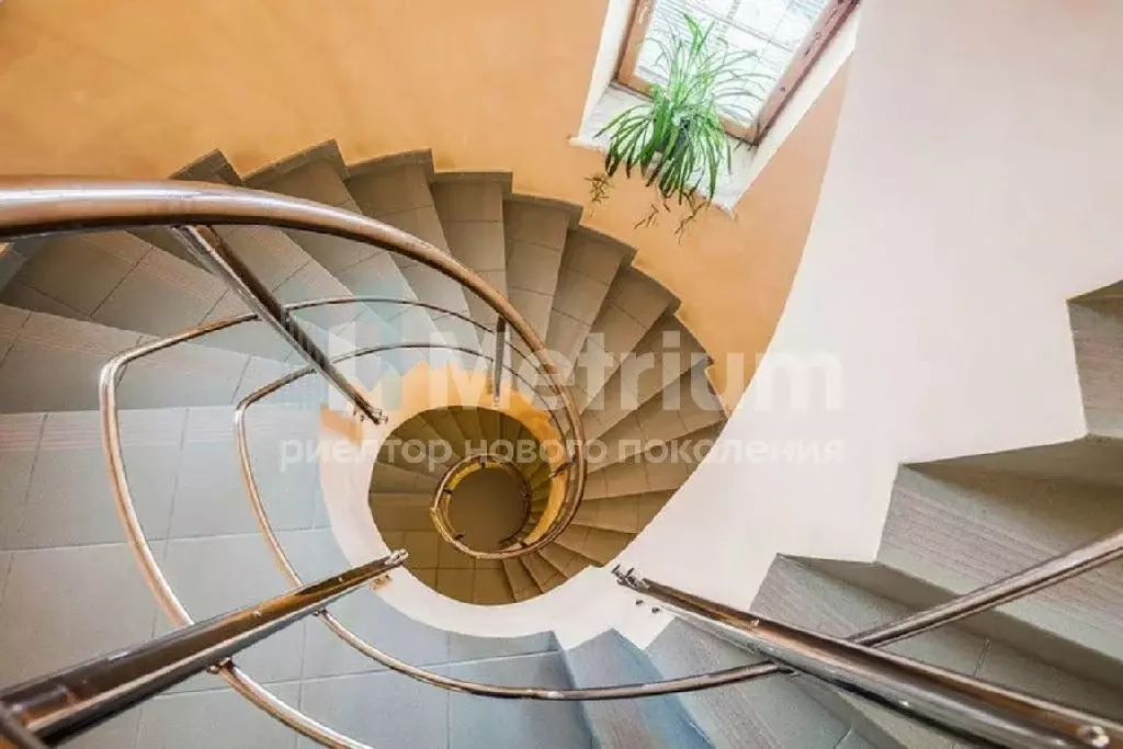 Продается дом в КП Екатериновка - Фото 2