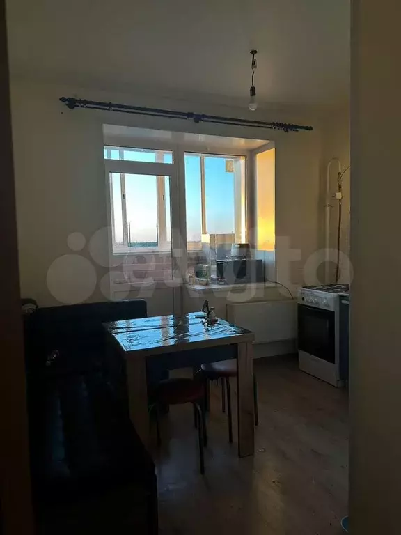 3-к. квартира, 61 м, 5/5 эт. - Фото 1