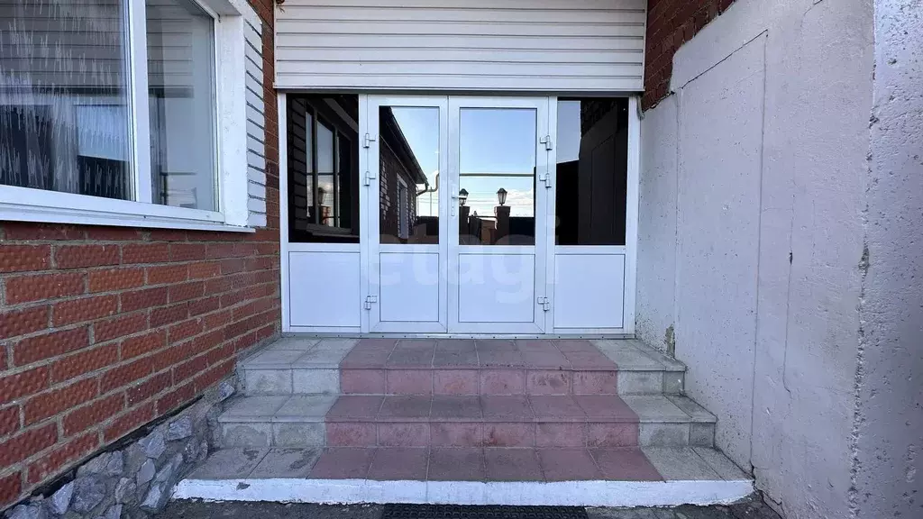 Дом, 166 м - Фото 1