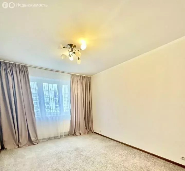 2-комнатная квартира: Ростов-на-Дону, Драгунская улица, 10 (57 м) - Фото 2