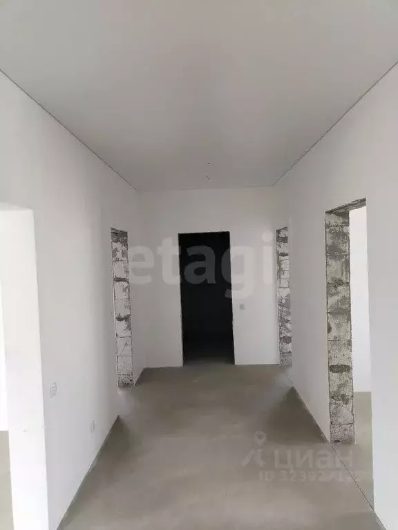 Дом в Алтайский край, Первомайский район, Сибирь ДНТ ул. Четвертая, 4 ... - Фото 1