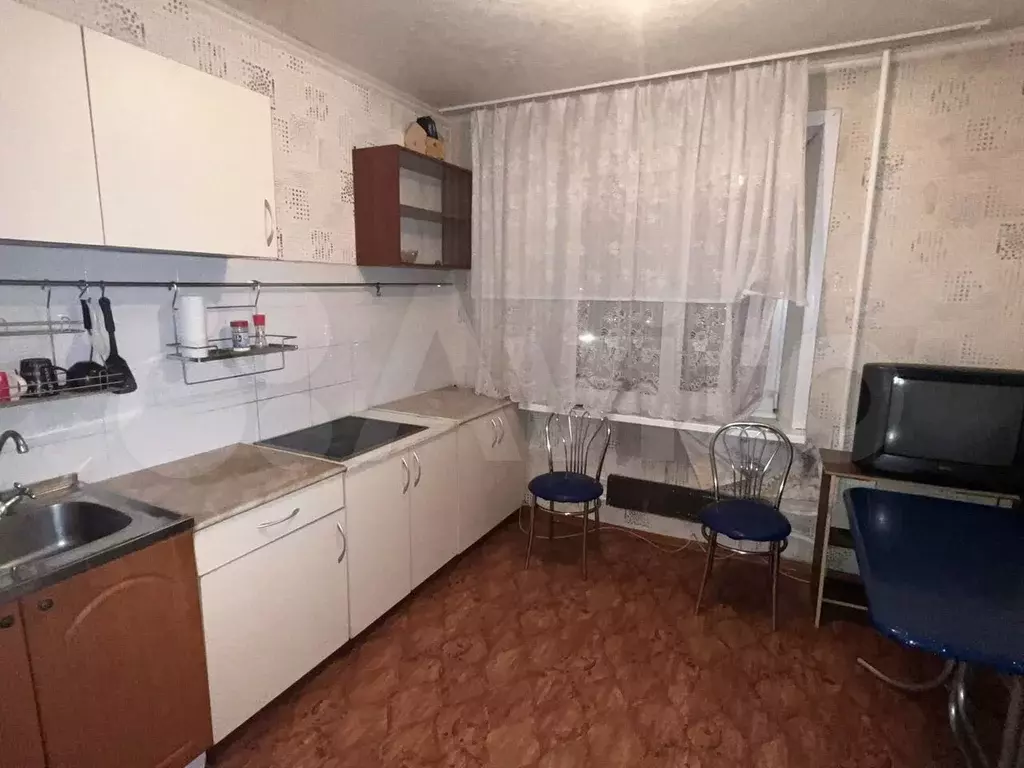 2-к. квартира, 48 м, 3/9 эт. - Фото 0