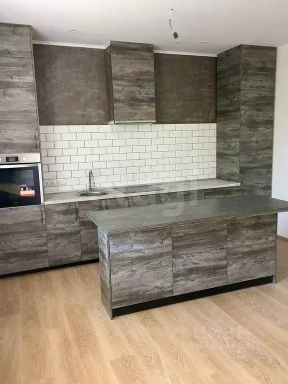 2-к кв. Иркутская область, Ангарск 38-й кв-л, 6 (61.2 м) - Фото 1