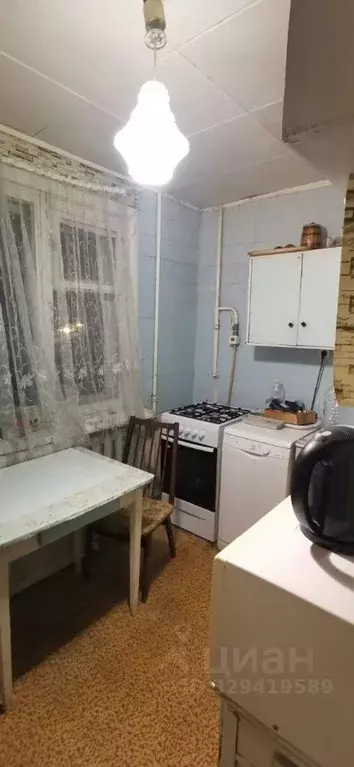 3-к кв. Свердловская область, Екатеринбург ул. Белореченская, 36к1 ... - Фото 1