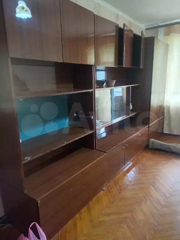 2-к. квартира, 47 м, 4/5 эт. - Фото 1