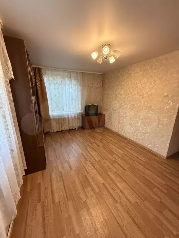 2-к. квартира, 37 м, 3/5 эт. - Фото 0