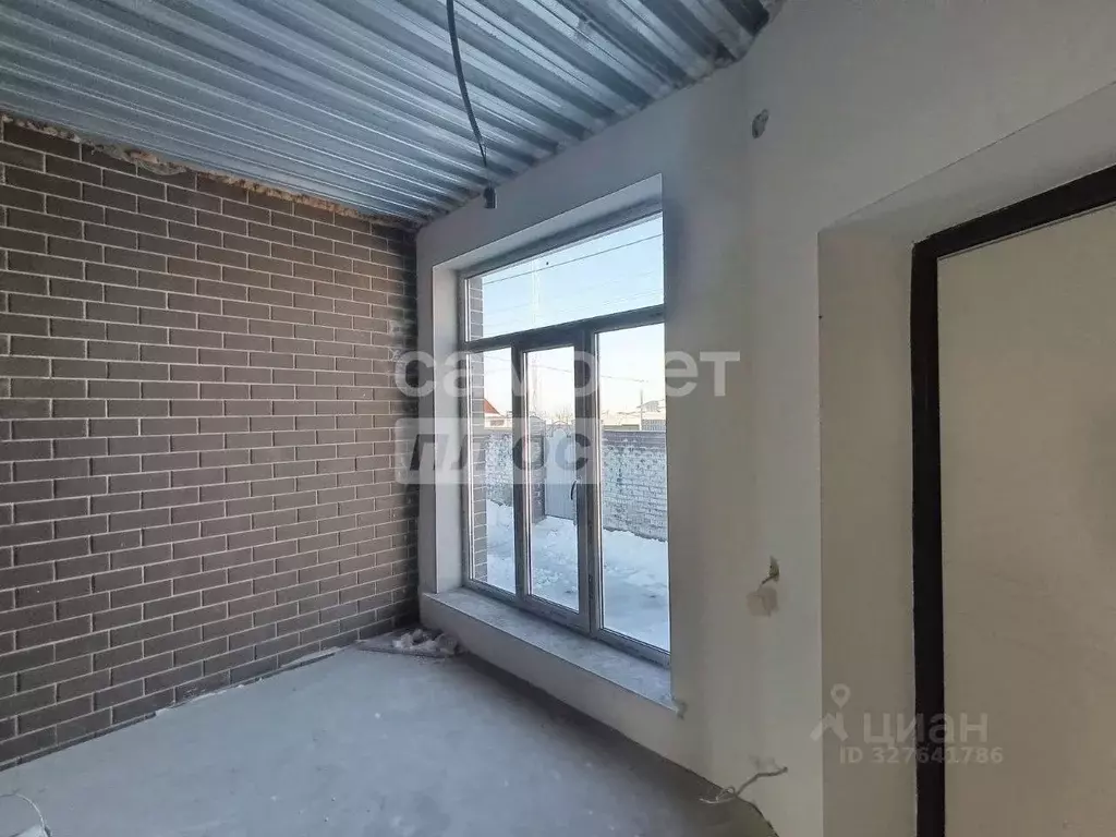 Таунхаус в Курская область, Курский район, Новопоселеновский ... - Фото 2