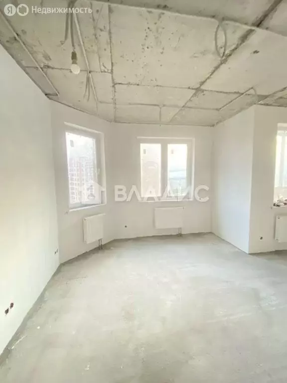 1-комнатная квартира: Раменское, Северное шоссе, 38 (38 м) - Фото 2