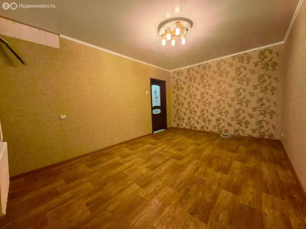 2-комнатная квартира: Волгодонск, улица Черникова, 24 (53 м) - Фото 1