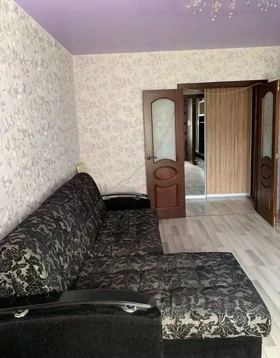 3-к кв. Краснодарский край, Геленджик Парус мкр, 12 (62.0 м) - Фото 1