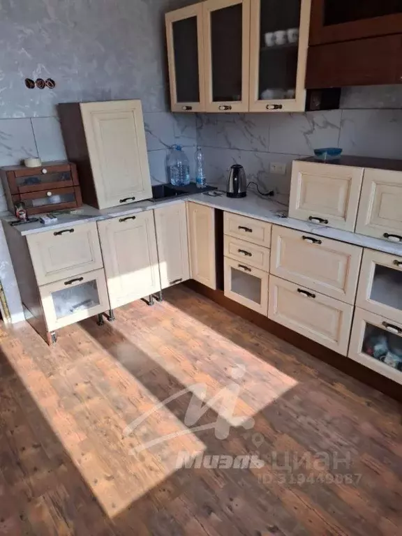 Квартира, 1 комната, 40 м - Фото 0