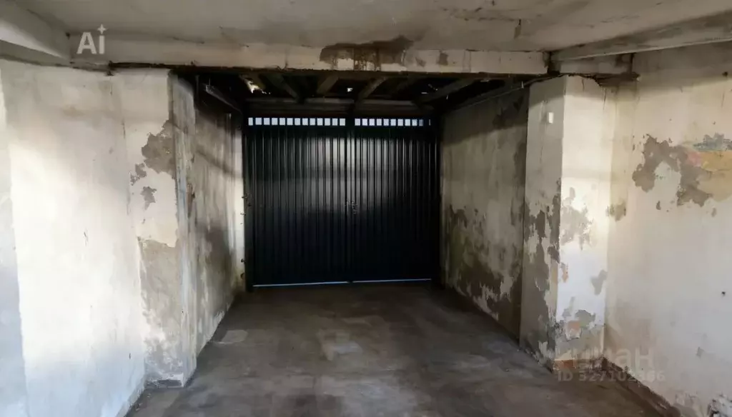 3-к кв. Крым, Ялта муниципальный округ, Гаспра пгт ул. Школьная, 2 ... - Фото 2