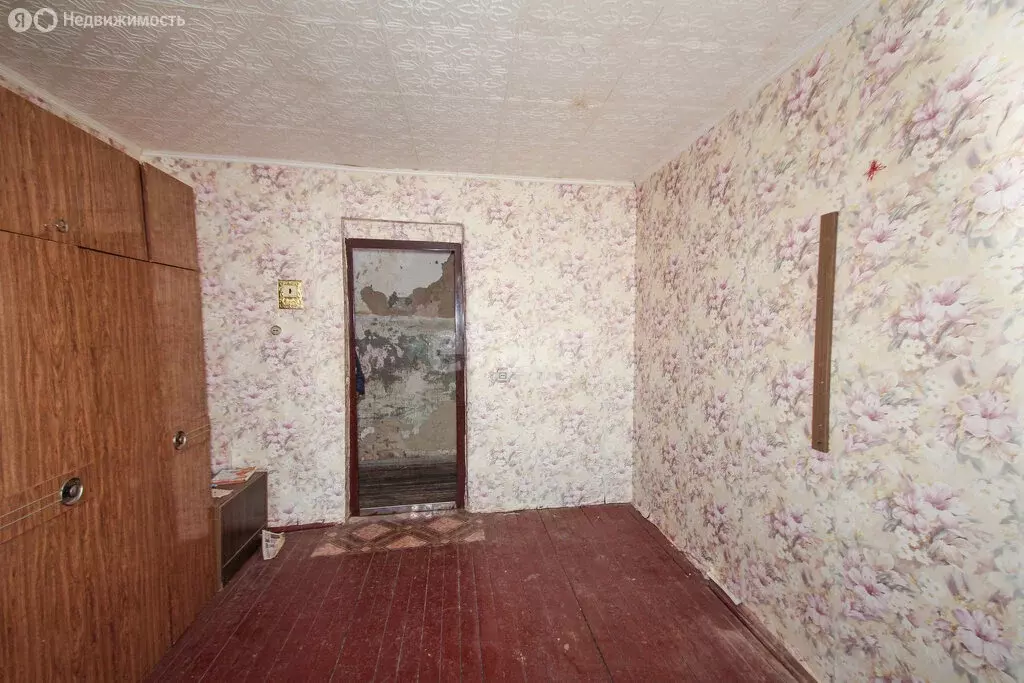 2к в -комнатной квартире (30 м) - Фото 2