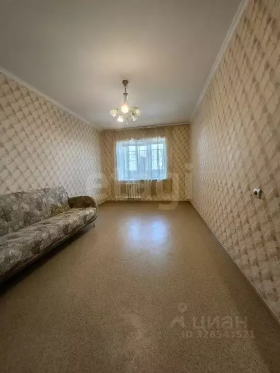 1-к кв. Амурская область, Благовещенск ул. Василенко, 14/2 (40.8 м) - Фото 1