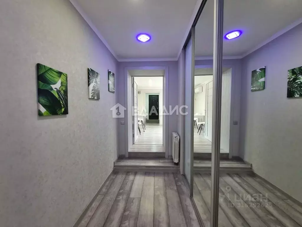 Дом в Крым, Симферополь ул. Дарвина (44 м) - Фото 0