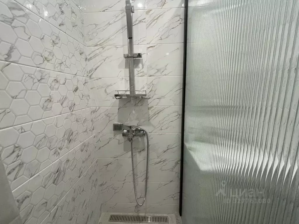 1-к кв. Краснодарский край, Темрюк ул. Ленина, 180 (30.0 м) - Фото 2