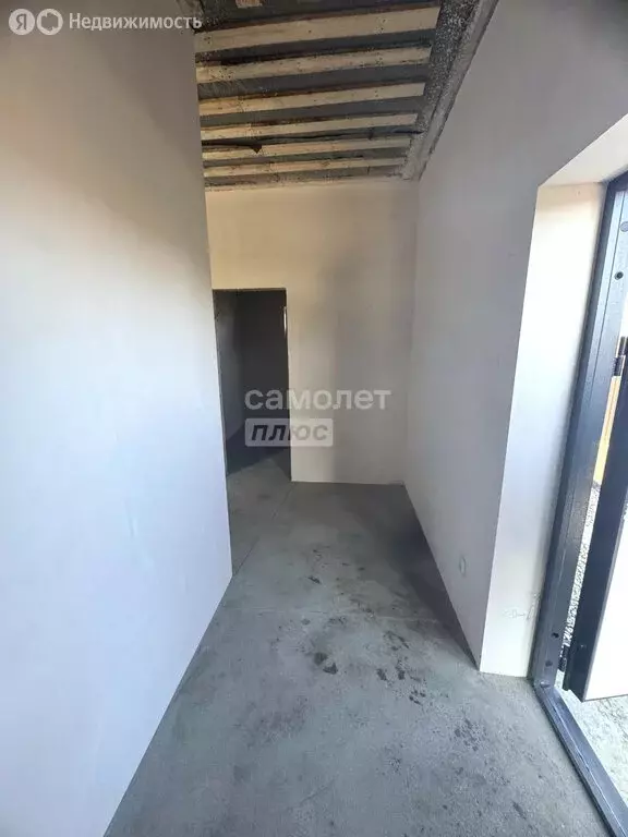 Дом в станица Платнировская, улица Ленина (80 м) - Фото 2