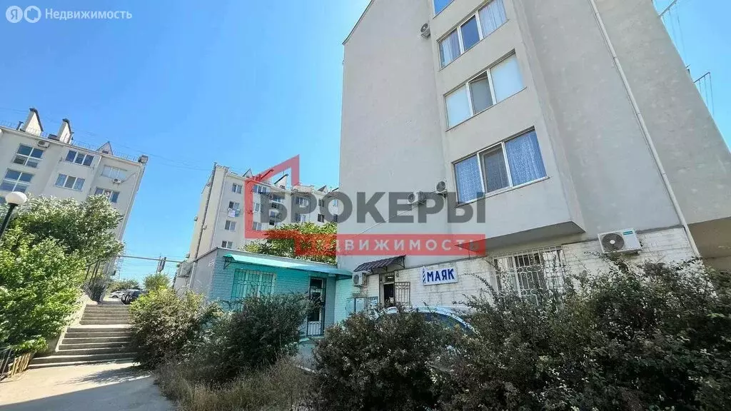 Помещение свободного назначения (81.4 м) - Фото 2