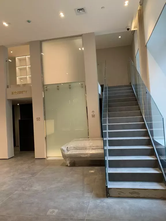 Продаётся квартира-студия, 19 м - Фото 1