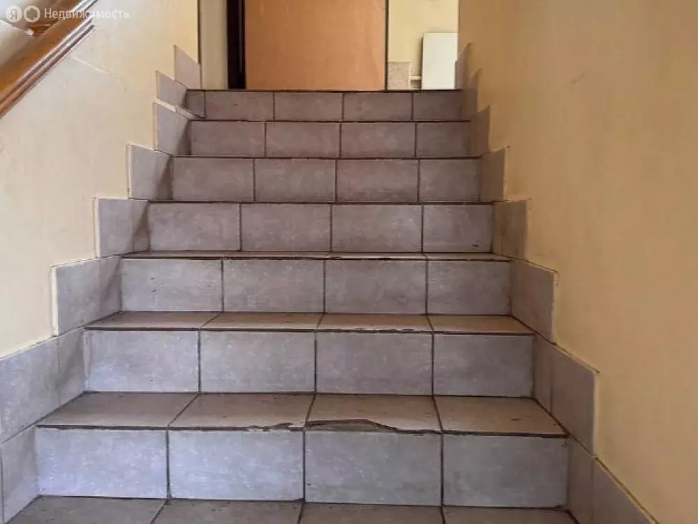 Помещение свободного назначения (761 м) - Фото 1