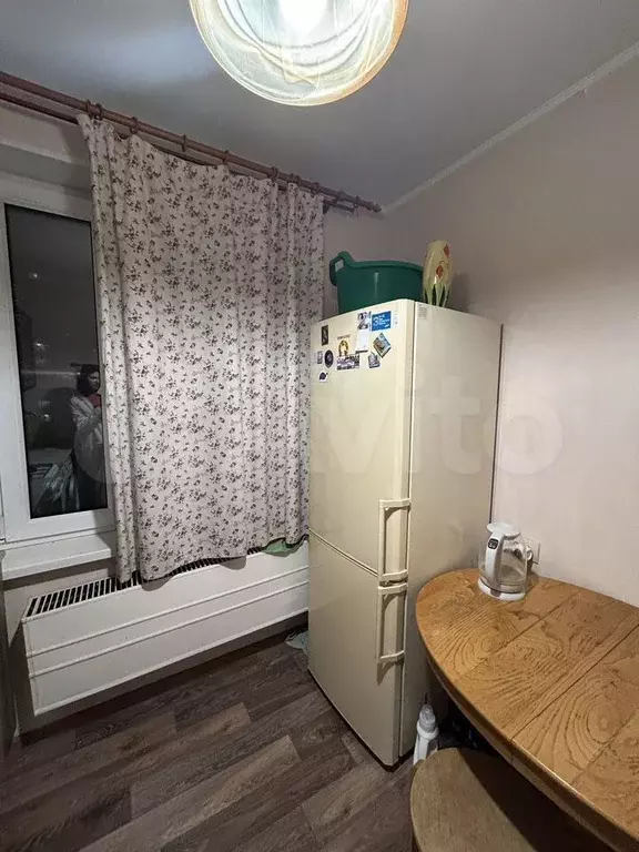 3-к. квартира, 65 м, 9/9 эт. - Фото 1