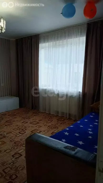 3-комнатная квартира: Нижний Тагил, улица Захарова, 11 (60.8 м) - Фото 0