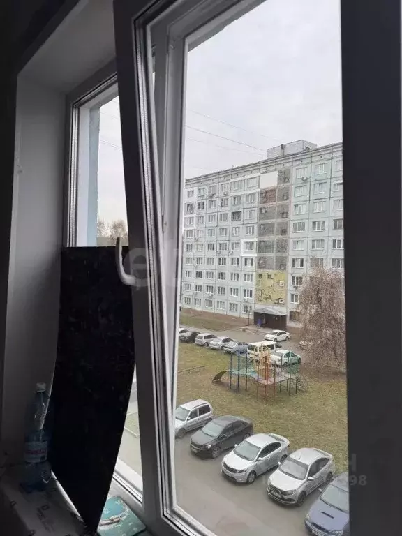 Студия Кемеровская область, Кемерово просп. Ленина, 137б (16.8 м) - Фото 2